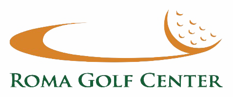 Roma Golf Center